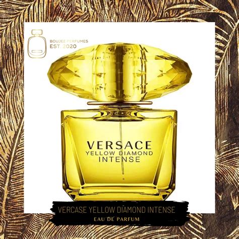 versace yellow diamond prezzo|Versace Yellow Diamond superdrug.